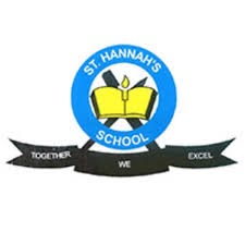 St. Hannah's Schools